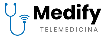 Logo Medify